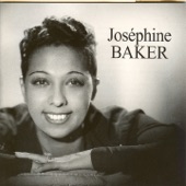 Joséphine Baker - Sans amour