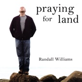 Randall Williams - I Will Come for You