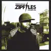 Zip Files album lyrics, reviews, download