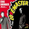 Craig Shoemaker - Driving In a Smelly Area