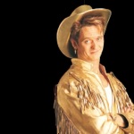 Upp Över Mina Öron