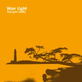 That Grim Reality - EP