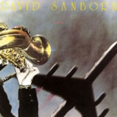 David Sanborn - Duck Ankles