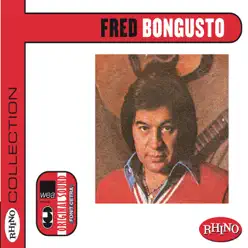 Collection: Fred Bongusto - Fred Bongusto