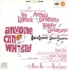 Anyone Can Whistle (Soundtrack from the Musical), 1964