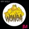 Wonga (SDM Mix) - Kry Wolf lyrics