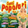 Canti Popolari, Vol. 1