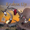Kraken Up