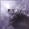 Ramsey - I Can't Get Enough of You Baby