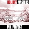 Holiday Masters: Coco Jamboo (X-Mas Jamboo) - Single