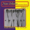 New Orleans Vocal Group Connection Vol. 2