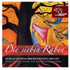 Die Sieben Raben