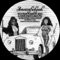 America Fuck Yeah feat. Marcus Mixx - Wolfram lyrics