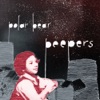 Peepers, 2010