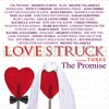 Lovestruck The Promise Vol. 3