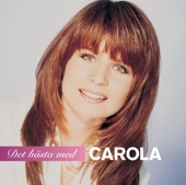 Carola - Fangad Av en Stormvind (Swedish Version)
