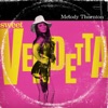 Sweet Vendetta - Single