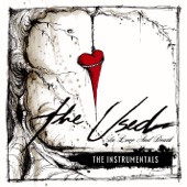 The Used - I Caught Fire (Instrumental)