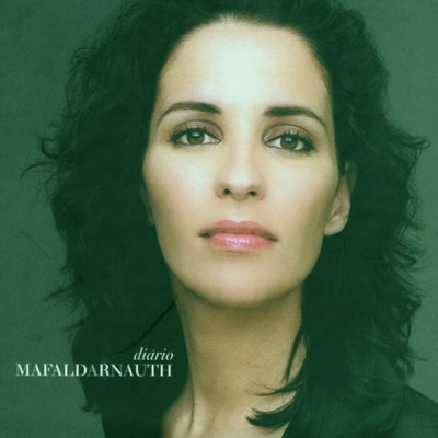 Diario - Mafalda Arnauth