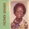 Rickey Smiley, Vol. III album lyrics, reviews, download