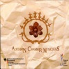 Various Artists - Greensleeves