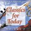 National Philharmonic Orchestra, Luciano Pavarotti & Giuseppe Patanè - The Gadfly Suite (Die Hornisse), Op. 97a: VIII. Romance