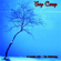 A Fine, Fine Day - Tony Carey