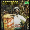 Calypsos