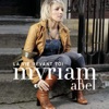 Abel, Myriam - La Vie Devant Toi