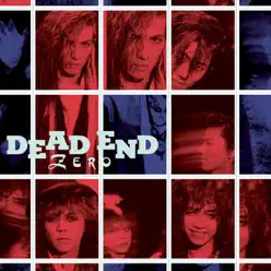 Zero[+2] - Dead End