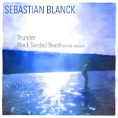 Sebastian Blanck - Black Sanded Beach (Choral version)