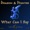 Dragon & Hunter - What Can I Say (Club Mix Edit) (2009)