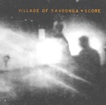Village of Savoonga - Helicopter Song