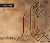 Discover Early Music, 2005