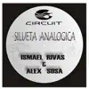 Silueta Analogica - Single album lyrics, reviews, download
