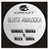 Silueta Analogica - Single