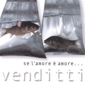 Se L'Amore E' Amore