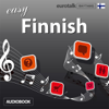 Rhythms Easy Finnish (Unabridged) - EuroTalk Ltd