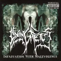 Infatuation With Malevolence - Dying Fetus