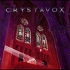 Crystavox, 1990