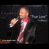 True Love - Single