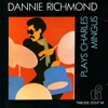 Dannie Richmond - Wee
