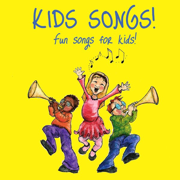 Goodbye для детей. Гимн фан кидз. English kids. Fun songs for kids. Kids funny songs.
