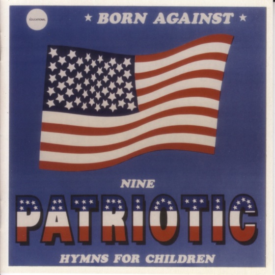 Cover artwork for Poland