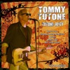Tommy Tutone - 867-5309 -Jenny