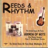 Reeds & Rhythm