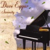 Dave Eggar - Rune