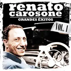 Renato Carosone. Vol. 1 - Renato Carosone