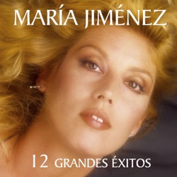 María Jiménez - Se Acabo