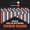 Hatch - Furioso and Waltzes in D Minor - Severin Blazer, Marimba